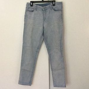 GAP 1969 jeans